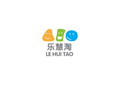 LLXLXQ~采集到logo