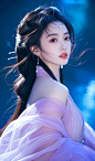 微信图片_20250410095300