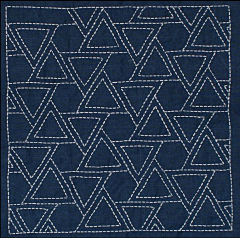 lemonCC采集到sashiko.jp