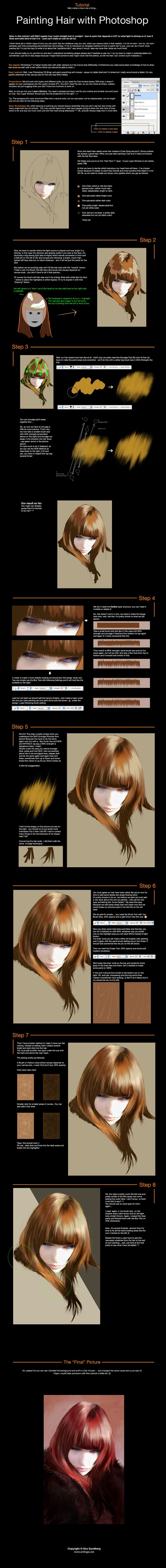 Photoshop___Painting...
