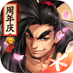 LIpzoOcY采集到二次元icon