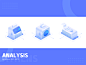 数据分析-Data analysis（2.5D）