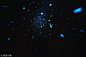 VCG21406860887