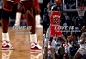 #Digger老照片#一组当年Air Jordan 18的海报，听说好多人都在找这套图~收好吧，晚安
via DiggerMagazine
