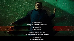 三月五马采集到文字
