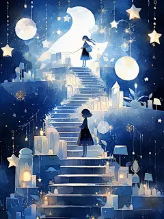 character_wallpaper_illustration4