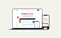 branding  factory intenseye istanbul logo red security Startup Turkey Website