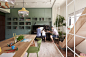 HAO DESIGN | THE FAMILY PLAYGROUND2 : HAO DESIGN | THE FAMILY PLAYGROUND2