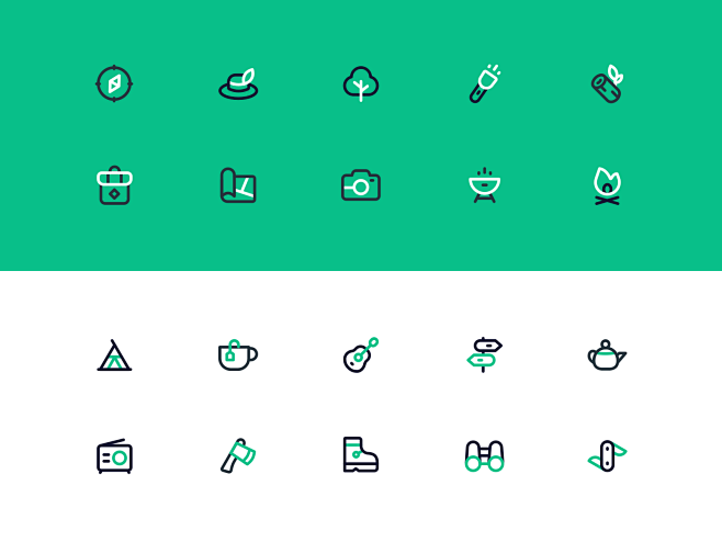 Dribbble