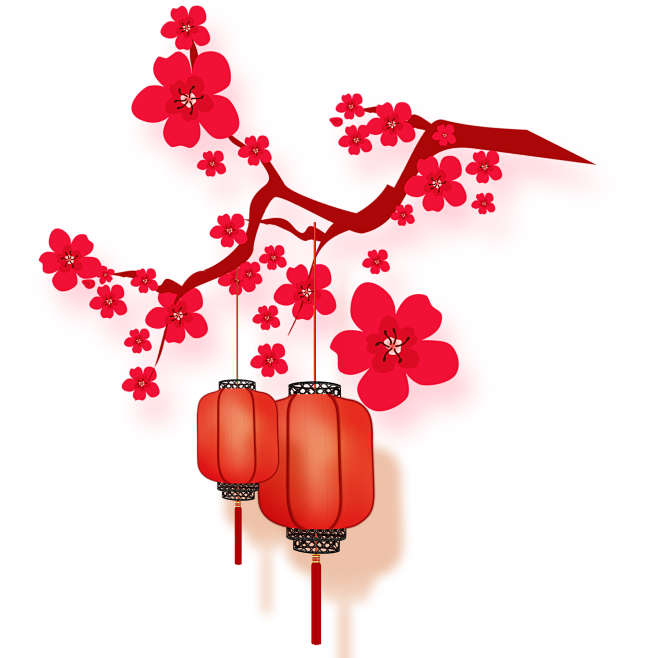 觅元素5862121700dc5