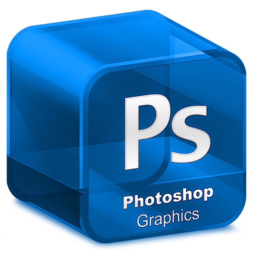 Photoshop Graphics #...