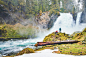 F16_EpicTrail_TK_DSC_3521