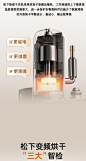 【松下XQG120-3NB1E】松下（Panasonic）白月光3.0Max 大容量洗烘套装 12kg滚筒洗衣机+10kg热泵烘干机 除毛烘正反转 智能投放3NB1E+F1AR2【行情 报价 价格 评测】-京东