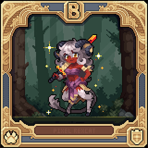 Pixel:2021/06/25, Re...
