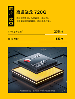 ET张好好采集到素材-详情页排版