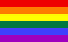 G大猫采集到LGBT