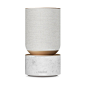 Beosound Balance - Golden Collection full