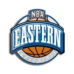 NBA球队徽标PNG图标-花瓣网