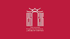 93小马采集到LOGO标志设计