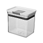 其中包括： 1.4L Premium Tite Kitchen Container Rectangle-FELLI-Soko & Co