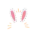 耳朵png