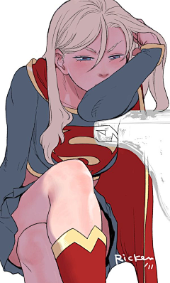 Phatter采集到pose