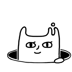 完美表达双11之后状态的表情包合集——别再到处叫人帮你还花呗了，丢个图他就懂了…#双11花呗帮你还花呗# ​​​​