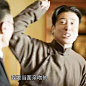 @GGAC 的个人主页 - 微博