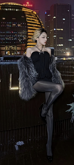 渋古采集到美不胜收