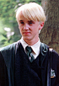 File:Draco Malfoy PoA.jpg