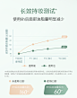 彩棠TIMAGE妆前乳隔离霜保湿控油滋润打底提亮肤色细滑服帖不卡粉-tmall.com天猫