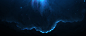 wallhaven-wq5oep