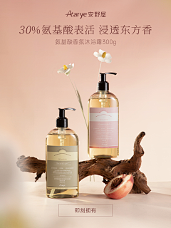 人间小西瓜采集到视觉