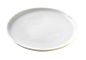 8a724f66f75bccb3c6a0402b88dc57de3a54cc54313a4-bKqNIR