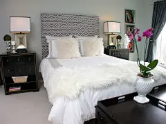 [2013最新现代风主卧室装修效果图片欣赏]2013最新现代主卧室装修效果图片欣赏简约风格卧室带阳台装修效果图欣赏2013最新现代风主卧室装修效果图大全2013现代简约主卧室装修效果图最新简约风格主卧室装修效果图欣赏东南亚主卧室装修效果图欣赏现代主卧室壁纸装修效果图欣赏2013最新简约主卧室装修效果图欣赏现代主卧室吊顶装修效果图欣赏