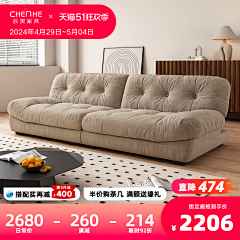 P🌸lly采集到2024主图