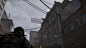 全境封锁2-Tom Clancy’s The Division 2-游戏截图-GAMEUI