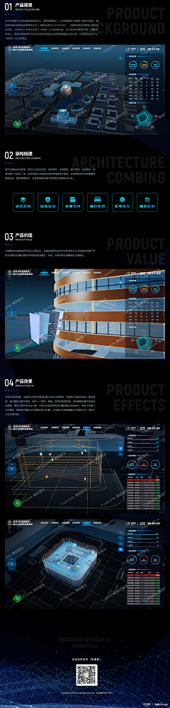 Vvvvvv_Z采集到智慧教育