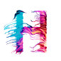 Abstract-ABC_H