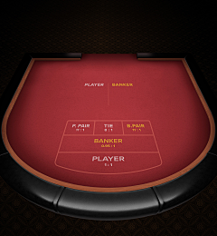 十三狒狒采集到棋牌捕鱼