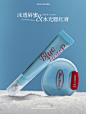 007JnKXwgy1hw21soteirj30u4140hdt.jpg (360×478)
