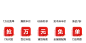 O1CN01M4VlHd1m5ckrAURul_!!143584903.png (1200×600)