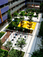 yi zhong de sheng secondary schoolshunde