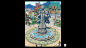 PixPin_2024-06-13_12-02-45
