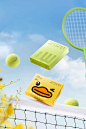 webp (37)
