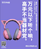 mmexport1538291147118