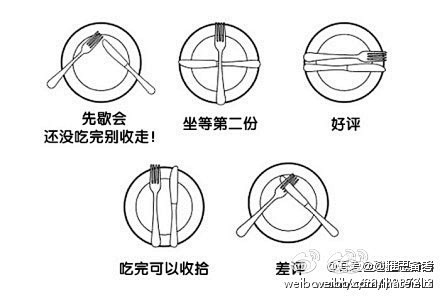 我的收藏 新浪微博-随时随地分享身边的新...