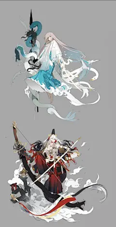 83eee7804f1065a53e949552810450b1.jpg (1240×2421)