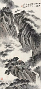 来自分享