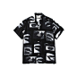 WACKO MARIA x 森山大道，浅谈日本摄影师对时尚的影响 – NOWRE现客 _服装_T2020929#率叶插件，让花瓣网更好用_http://ly.jiuxihuan.net/?yqr=15137718#